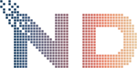 Neuromorphic Drivers logo