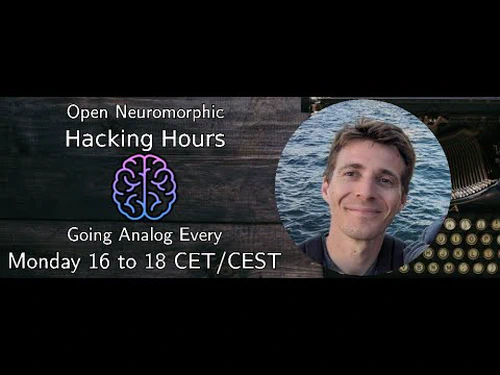 Alexandre Marcireau: Faery API Hacking