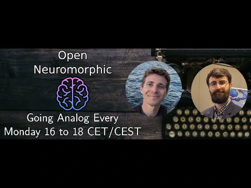 Alexandre Marcireau and Petruț Bogdan: Faery API Discussion
