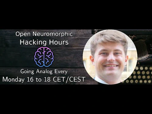 Kade Heckel: Optimizing GPU/TPU code with JAX and Pallas