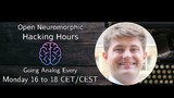 Kade Heckel: Optimizing GPU/TPU code with JAX and Pallas