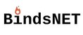 BindsNET logo