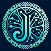 jaxsnn logo