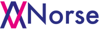 Norse logo