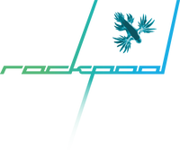 Rockpool logo