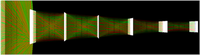 SNNtrainer3D logo