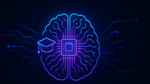 Learning Long Sequences in Spiking Neural Networks with Matei Stan