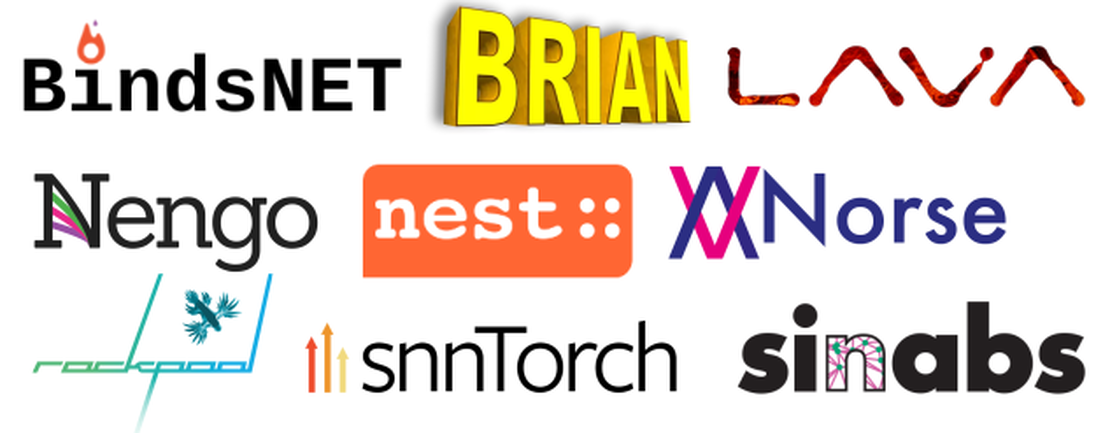 Open-Source Neuromorphic Research Infrastructure: A Community Panel