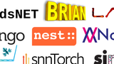 Open-Source Neuromorphic Research Infrastructure: A Community Panel